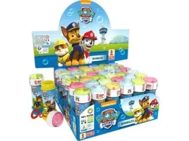 banki-mydlane-paw-patrol-60ml-36szt