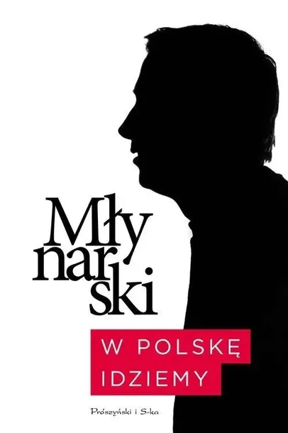 w-polske-idziemy-wydawnictwo-proszynski-i-s-ka
