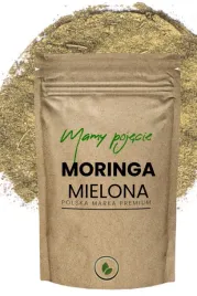 moringa-oleifera-mielona-herbata-zdrowotnosciowa-100g-gratis-przepis