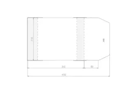 okladka-regulowana-235x390mm-50szt