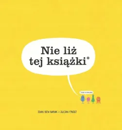 nie-liz-tej-ksiazki
