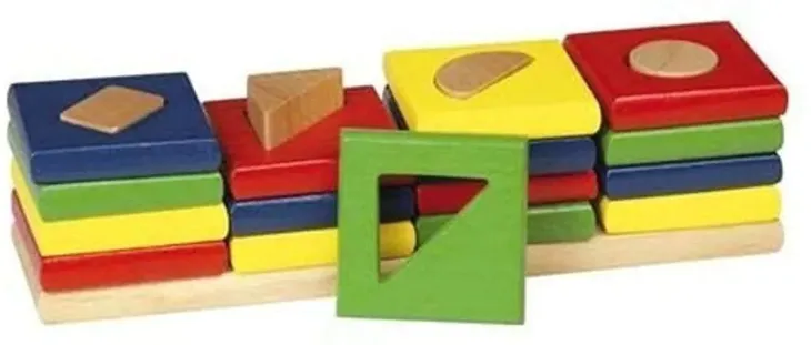 piramidka-sortuje-i-licze-marka-goki