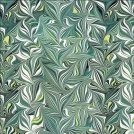 papier-do-origami-15x15-cm-24k-mozaika-zielen