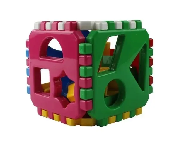 sorter-madry-maluch-bohater-brak