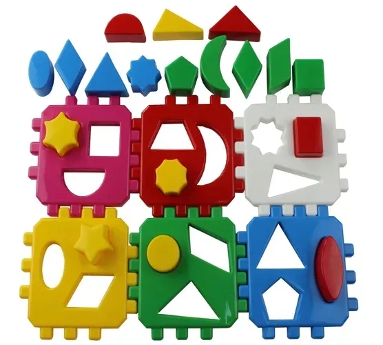 sorter-madry-maluch-wiek-dziecka-12-m