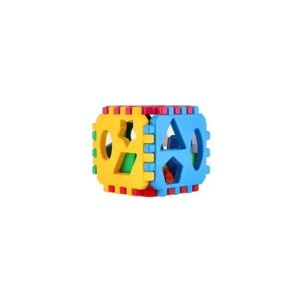 sorter-madry-maluch-glebokosc-produktu-10-cm