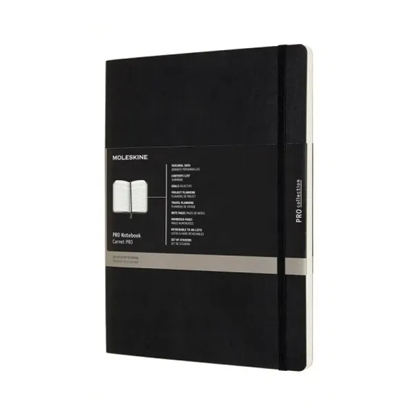 notes-professional-19x25-czarny-moleskine-kolor-dominujacy-czern