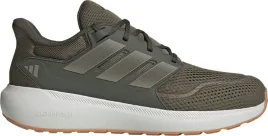 buty-meskie-adidas-ultimashow-2-0-plus-kk0746