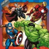 puzzle-dla-dzieci-3x49-marvel-avengers-kod-producenta-08040