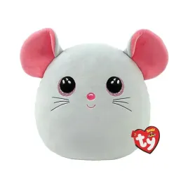 squish-a-boos-catnip-mysz-22cm