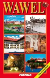 wawel-wer-niemiecka