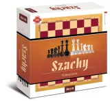 gra-szachy-klasyczne