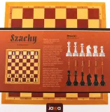 gra-szachy-klasyczne