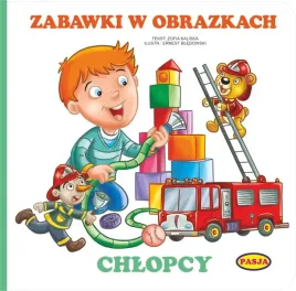 zabawki-w-obrazkach-chlopcy