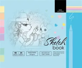 szkicownik-197x145-48k-100g-tw-fresh