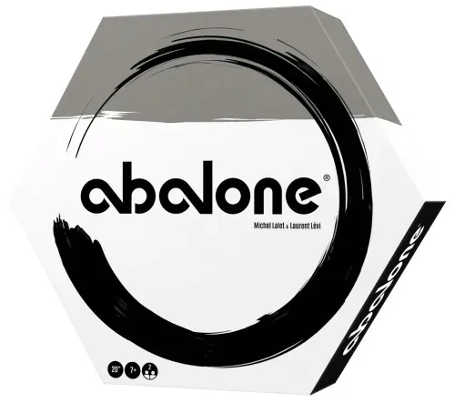 gra-abalone-classic-stan-opakowania-oryginalne