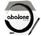 gra-abalone-classic-stan-opakowania-oryginalne