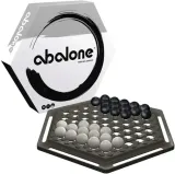 gra-abalone-classic-rodzaj-podstawa