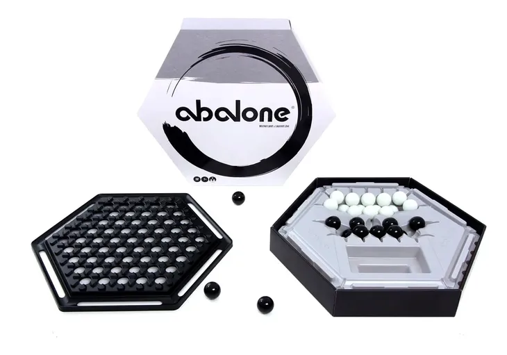 gra-abalone-classic-minimalna-liczba-graczy-2