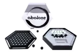 gra-abalone-classic-minimalna-liczba-graczy-2