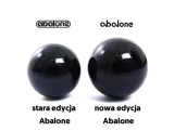 gra-abalone-classic-wersja-jezykowa-gry-polska