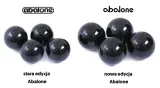 gra-abalone-classic-jezyk-instrukcji-polska