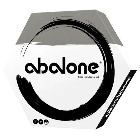 gra-abalone-classic-material-plastik