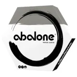 gra-abalone-classic-material-plastik