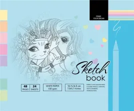 szkicownik-197x145-48k-100g-tw-fresh