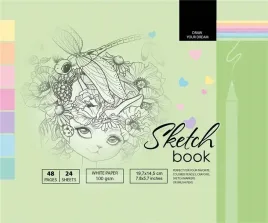 szkicownik-197x145-48k-100g-tw-fresh