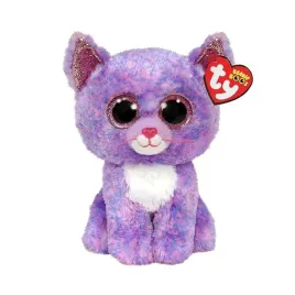 beanie-boos-cassidy-lawendowy-kot-24-cm