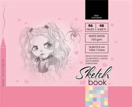 szkicownik-148x105-96k-100g-tw-fresh