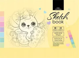 szkicownik-197x124-48k-100g-tw-fresh