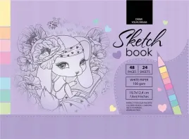 szkicownik-197x124-48k-100g-tw-fresh