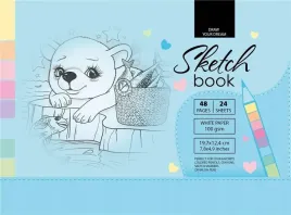 szkicownik-197x124-48k-100g-tw-fresh