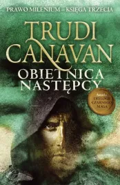 obietnica-nastepcy-prawo-milenium-ksiega-trzecia