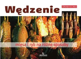 wedzenie-miesa-i-ryb-na-rozne-sposoby
