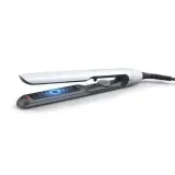 prostownica-do-wlosow-philips-bhs520-00