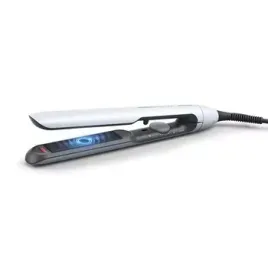 prostownica-do-wlosow-philips-bhs520-00