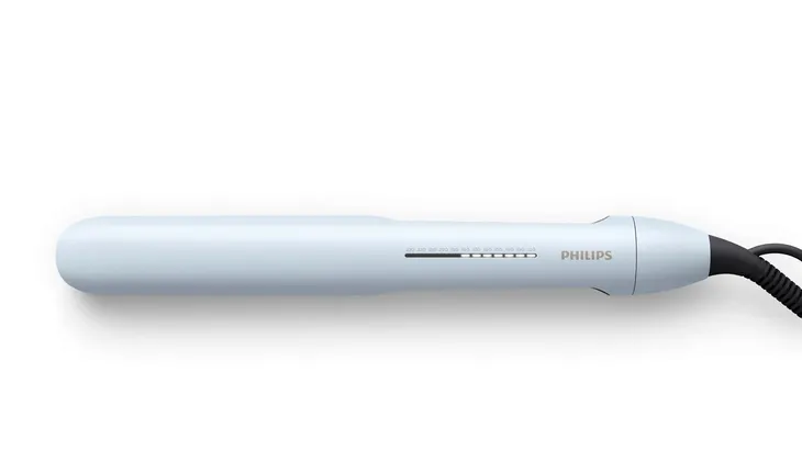 prostownica-do-wlosow-philips-bhs520-00-model-bhs520-00