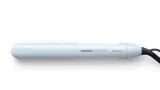 prostownica-do-wlosow-philips-bhs520-00-model-bhs520-00