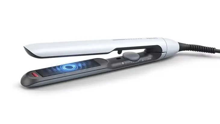 prostownica-do-wlosow-philips-bhs520-00-kolor-dominujacy-niebieski