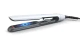 prostownica-do-wlosow-philips-bhs520-00-kolor-dominujacy-niebieski