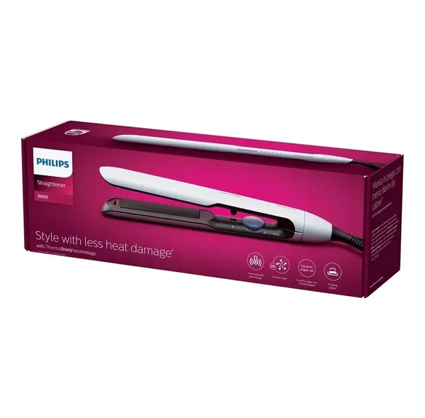 prostownica-do-wlosow-philips-bhs520-00-typ-prostownica