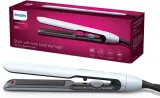 prostownica-do-wlosow-philips-bhs520-00-powloka-ceramiczna