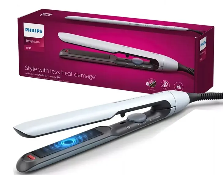prostownica-do-wlosow-philips-bhs520-00-moc-48-w