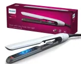 prostownica-do-wlosow-philips-bhs520-00-moc-48-w