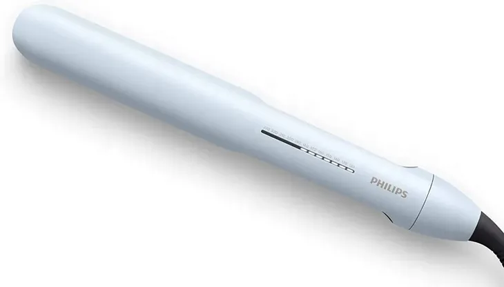 prostownica-do-wlosow-philips-bhs520-00-funkcje-jonizacja-szybkie-nagrzewanie
