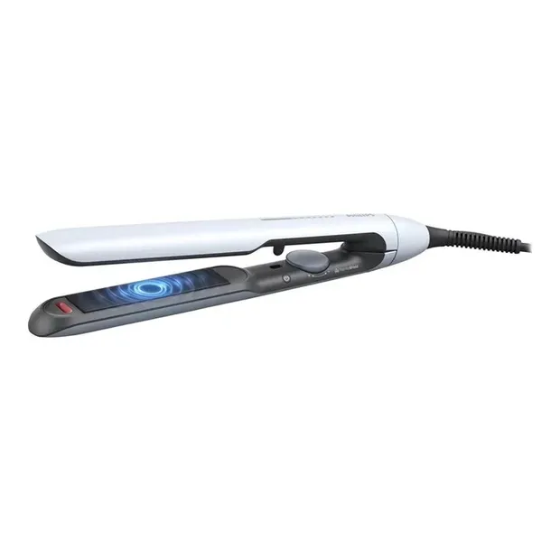 prostownica-do-wlosow-philips-bhs520-00-komunikacja-wskaznik-gotowosci-do-pracy-wskaznik-temperatury
