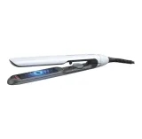 prostownica-do-wlosow-philips-bhs520-00-komunikacja-wskaznik-gotowosci-do-pracy-wskaznik-temperatury